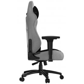 Компьютерное кресло Anda Seat T Compact