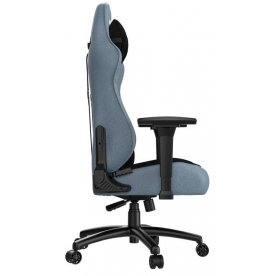 Компьютерное кресло Anda Seat T Compact