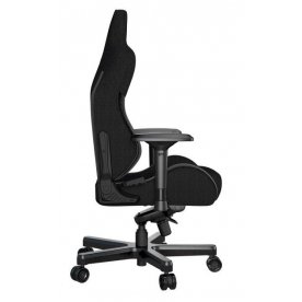 Компьютерное кресло Anda Seat T-Pro 2