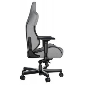 Компьютерное кресло Anda Seat T-Pro 2