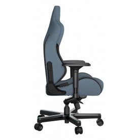 Компьютерное кресло Anda Seat T-Pro 2