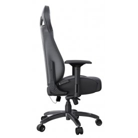 Компьютерное кресло Anda Seat Throne