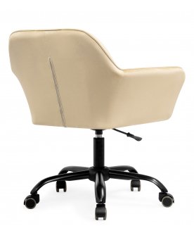 Компьютерное кресло Анко