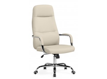 Компьютерное кресло Apolo