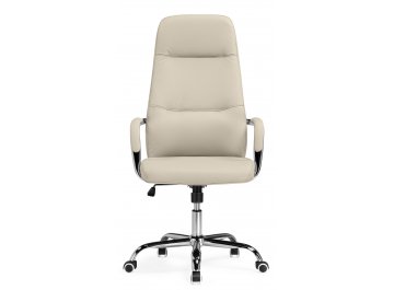 Компьютерное кресло Apolo