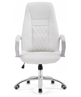 Компьютерное кресло Aragon