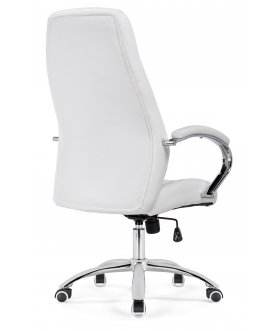 Компьютерное кресло Aragon