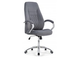 Компьютерное кресло Aragon dark grey