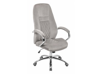 Компьютерное кресло Aragon