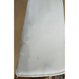 Компьютерное кресло Aragon