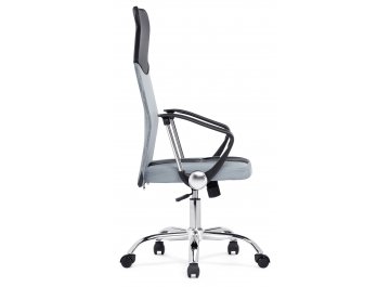 Компьютерное кресло Arano 1