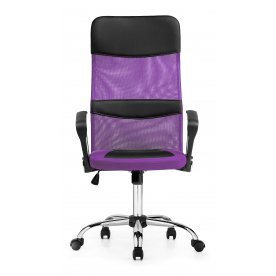 Компьютерное кресло Arano