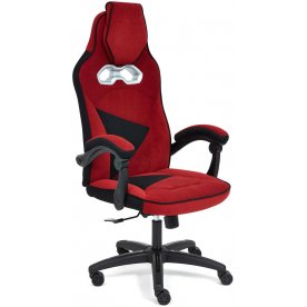 Компьютерное кресло Arena