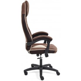 Компьютерное кресло Arena