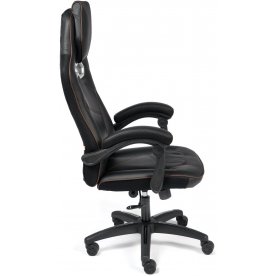 Компьютерное кресло Arena