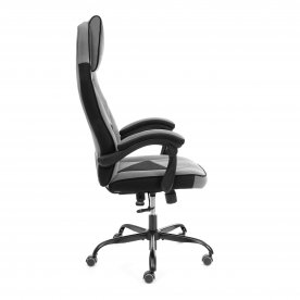 Компьютерное кресло Arena Metalbl/Арена Металбл