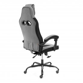 Компьютерное кресло Arena metalBL
