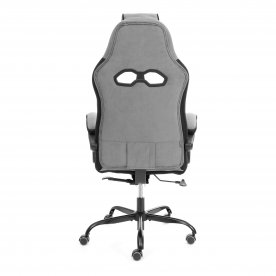 Компьютерное кресло Arena Metalbl/Арена Металбл