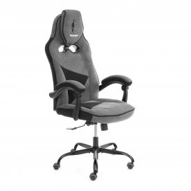 Компьютерное кресло Arena Metalbl/Арена Металбл