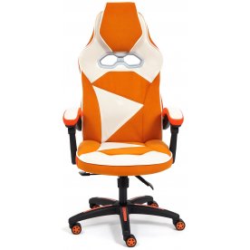 Компьютерное кресло Arena