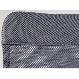 Компьютерное кресло Aria Light Eco