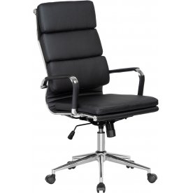 Компьютерное кресло Arnold