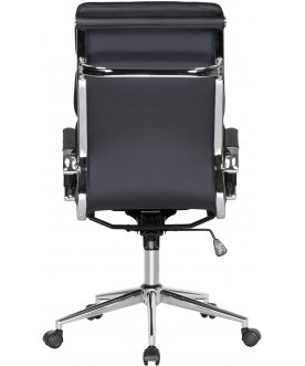 Компьютерное кресло Arnold