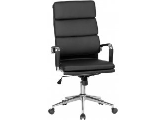 Компьютерное кресло Arnold