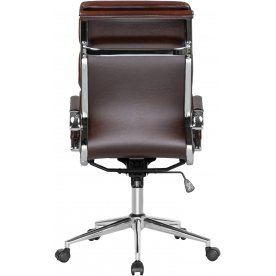 Компьютерное кресло Arnold