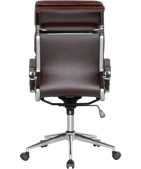 Компьютерное кресло Arnold