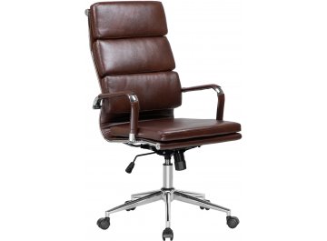 Компьютерное кресло Arnold