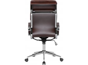 Компьютерное кресло Arnold