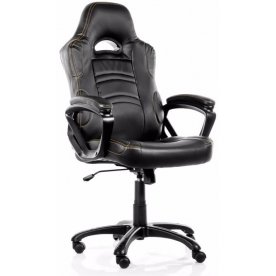 Компьютерное кресло Arozzi Enzo