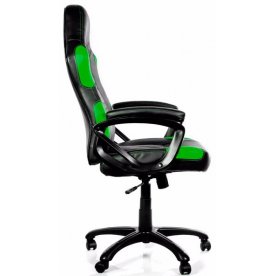 Компьютерное кресло Arozzi Enzo