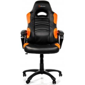 Компьютерное кресло Arozzi Enzo