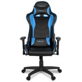 Компьютерное кресло Arozzi Mezzo V2