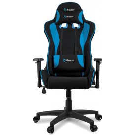 Компьютерное кресло Arozzi Mezzo V2