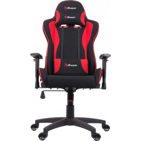 Компьютерное кресло Arozzi Mezzo V2