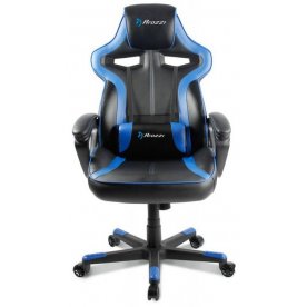 Компьютерное кресло Arozzi Milano