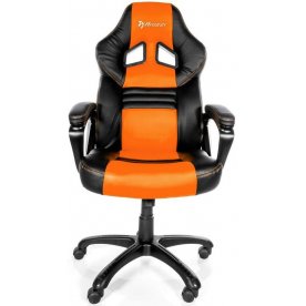 Компьютерное кресло Arozzi Monza