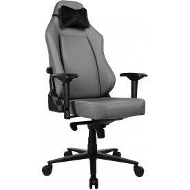 Компьютерное кресло Arozzi Primo