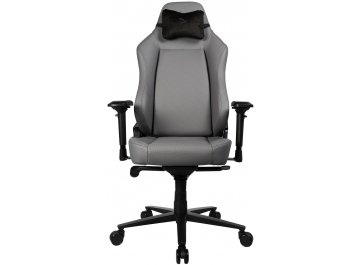 Компьютерное кресло Arozzi Primo