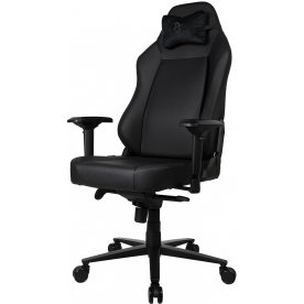 Компьютерное кресло Arozzi Primo