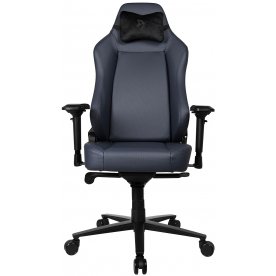 Компьютерное кресло Arozzi Primo