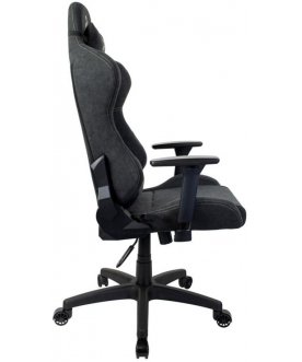 Компьютерное кресло Arozzi Torretta Soft Fabric