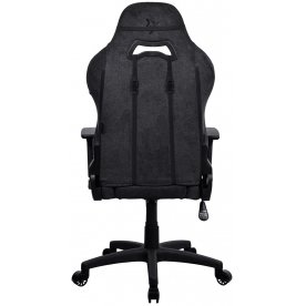 Компьютерное кресло Arozzi Torretta Soft Fabric