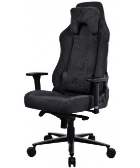 Компьютерное кресло Arozzi Vernazza Soft Fabric