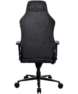 Компьютерное кресло Arozzi Vernazza Soft Fabric