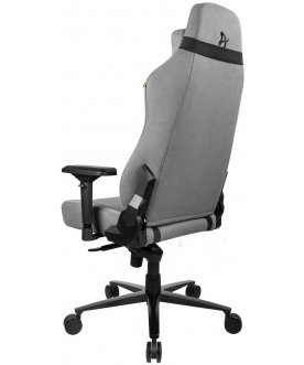 Компьютерное кресло Arozzi Vernazza Supersoft