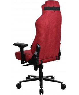 Компьютерное кресло Arozzi Vernazza Supersoft